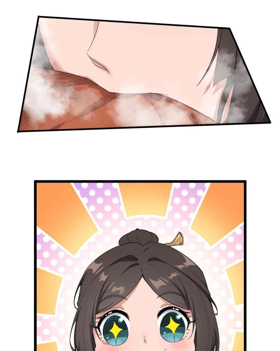 đọc truyện Nguyên Long Chương 24 ảnh 21 tại Thiên Thai Truyện