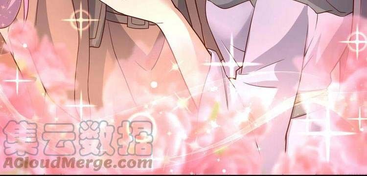 đọc truyện Nguyên Long Chương 241 ảnh 13 tại Thiên Thai Truyện