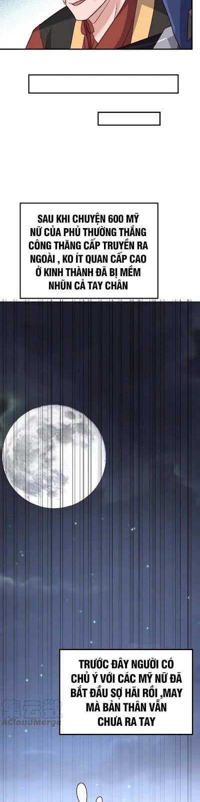 đọc truyện Nguyên Long Chương 241 ảnh 21 tại Thiên Thai Truyện