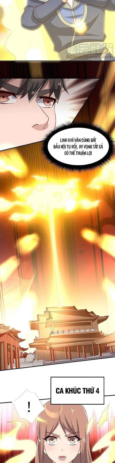 đọc truyện Nguyên Long Chương 241 ảnh 4 tại Thiên Thai Truyện