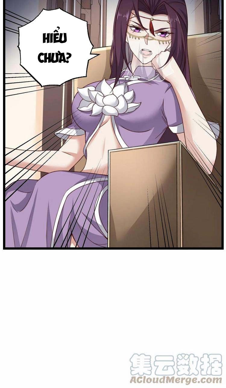 đọc truyện Nguyên Long Chương 242 ảnh 13 tại Thiên Thai Truyện