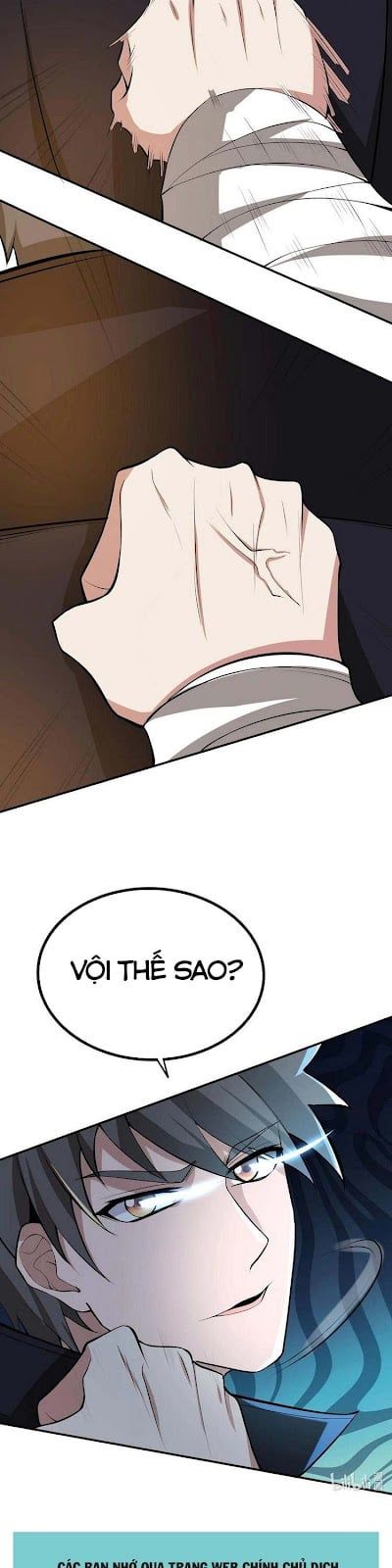 đọc truyện Nguyên Long Chương 242 ảnh 22 tại Thiên Thai Truyện