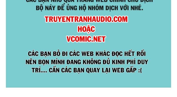 đọc truyện Nguyên Long Chương 242 ảnh 23 tại Thiên Thai Truyện