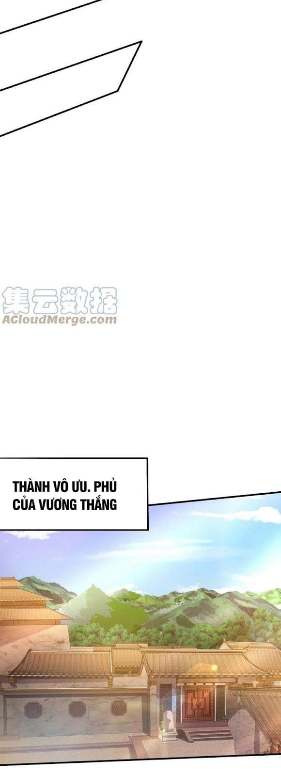 đọc truyện Nguyên Long Chương 243 ảnh 13 tại Thiên Thai Truyện