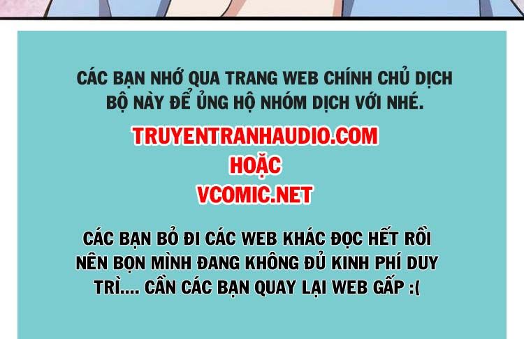 đọc truyện Nguyên Long Chương 243 ảnh 22 tại Thiên Thai Truyện