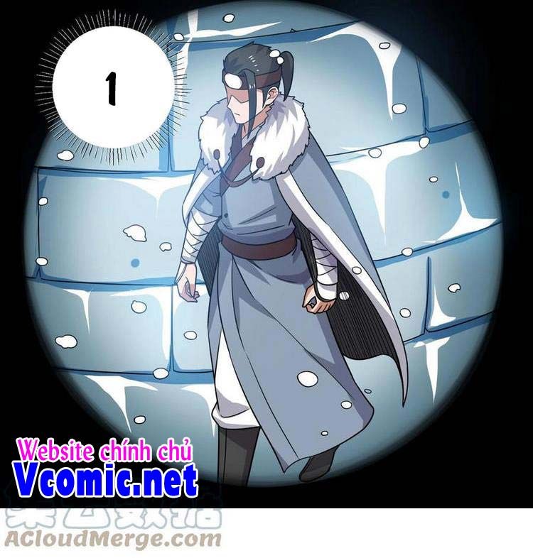 đọc truyện Nguyên Long Chương 244 ảnh 13 tại Thiên Thai Truyện