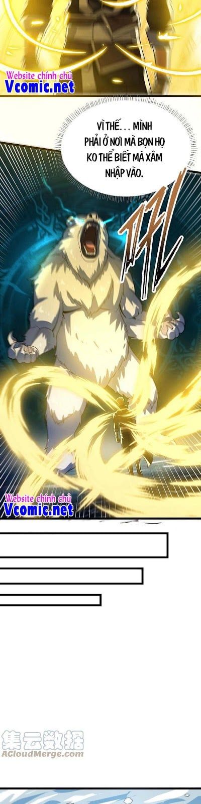 đọc truyện Nguyên Long Chương 244 ảnh 16 tại Thiên Thai Truyện