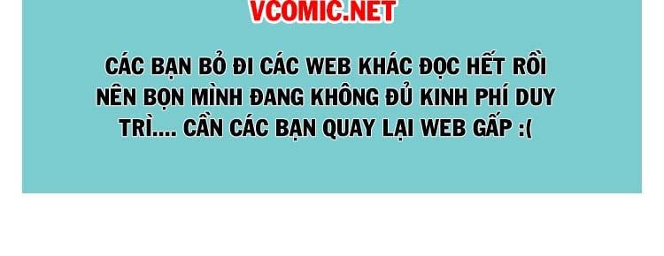 đọc truyện Nguyên Long Chương 244 ảnh 23 tại Thiên Thai Truyện