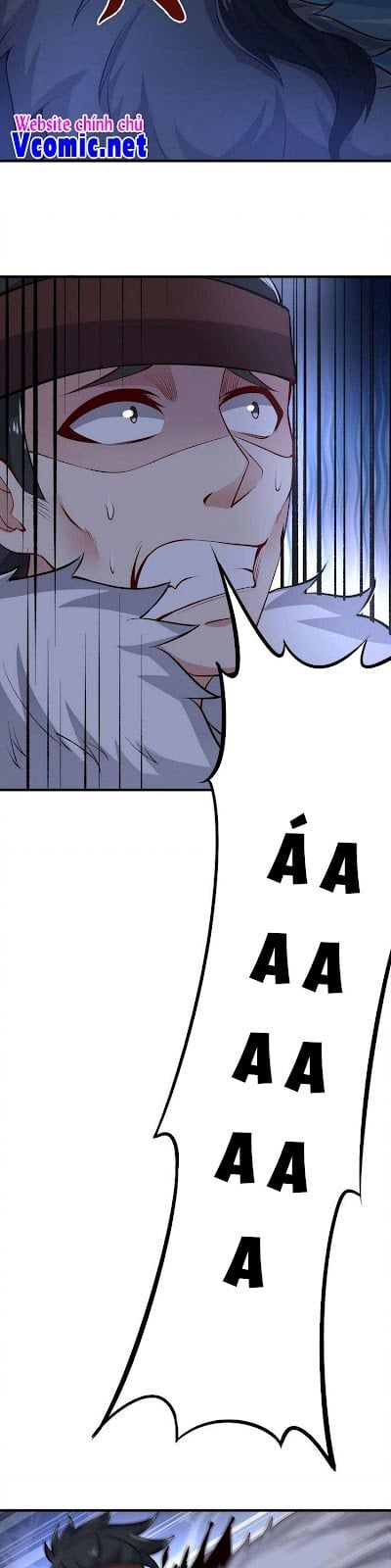 đọc truyện Nguyên Long Chương 245 ảnh 18 tại Thiên Thai Truyện