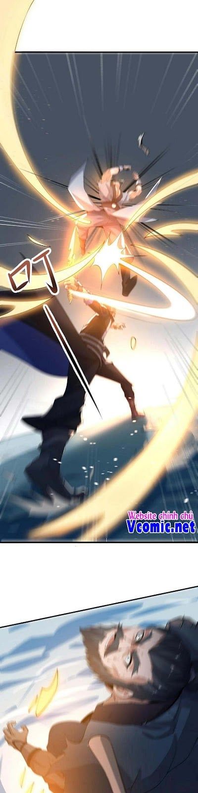 đọc truyện Nguyên Long Chương 247 ảnh 3 tại Thiên Thai Truyện