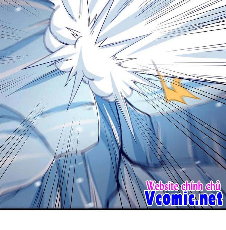 đọc truyện Nguyên Long Chương 248 ảnh 24 tại Thiên Thai Truyện