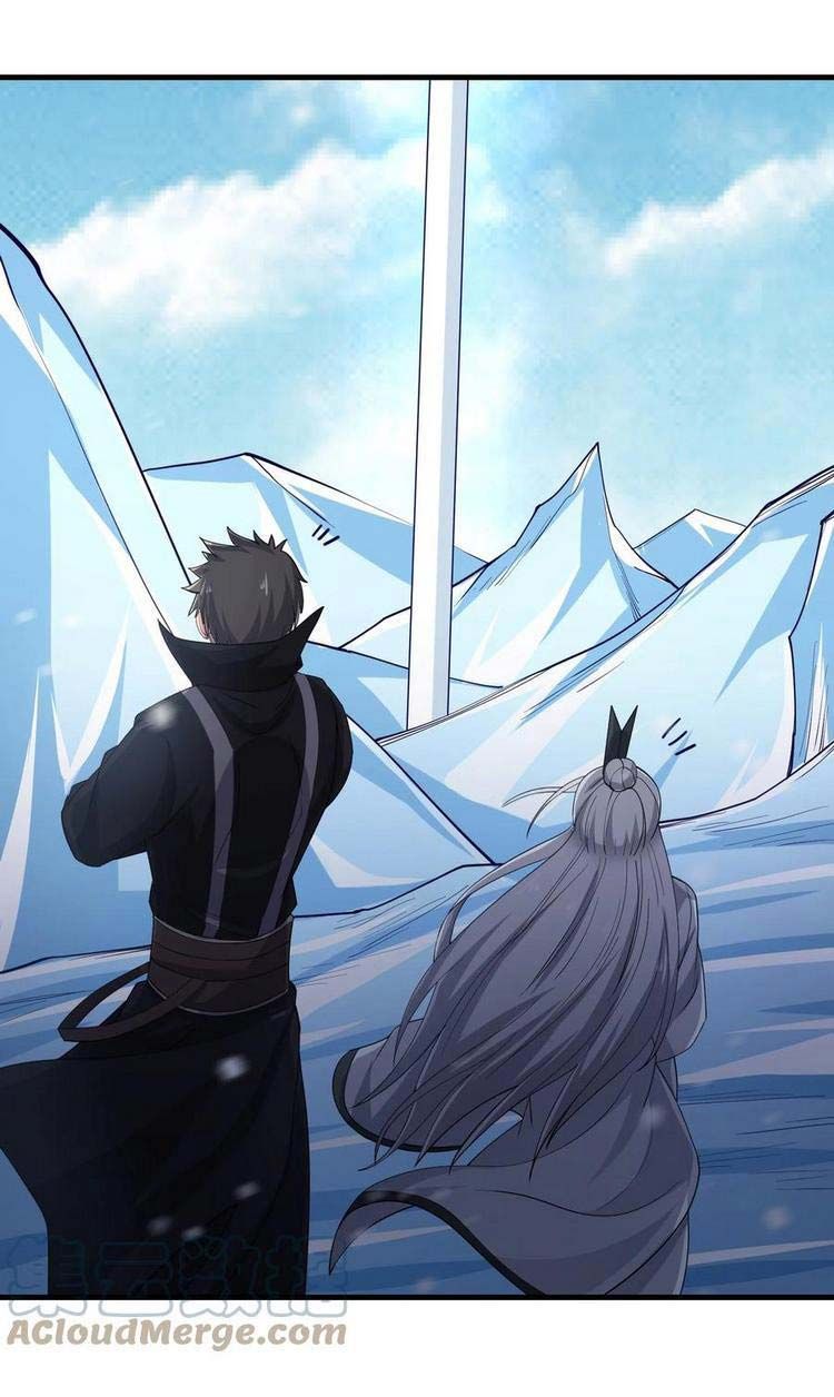 đọc truyện Nguyên Long Chương 248 ảnh 25 tại Thiên Thai Truyện