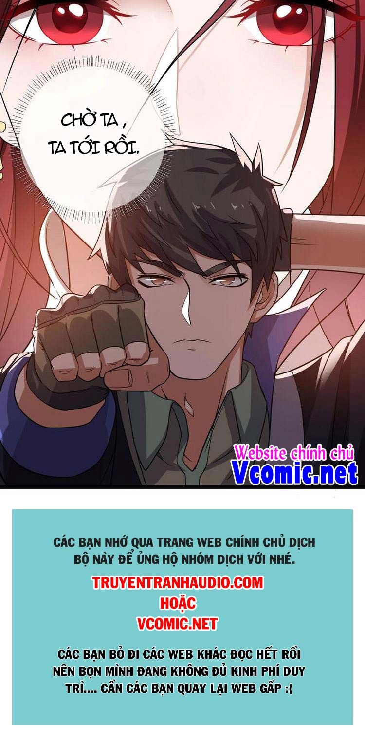 đọc truyện Nguyên Long Chương 249 ảnh 21 tại Thiên Thai Truyện