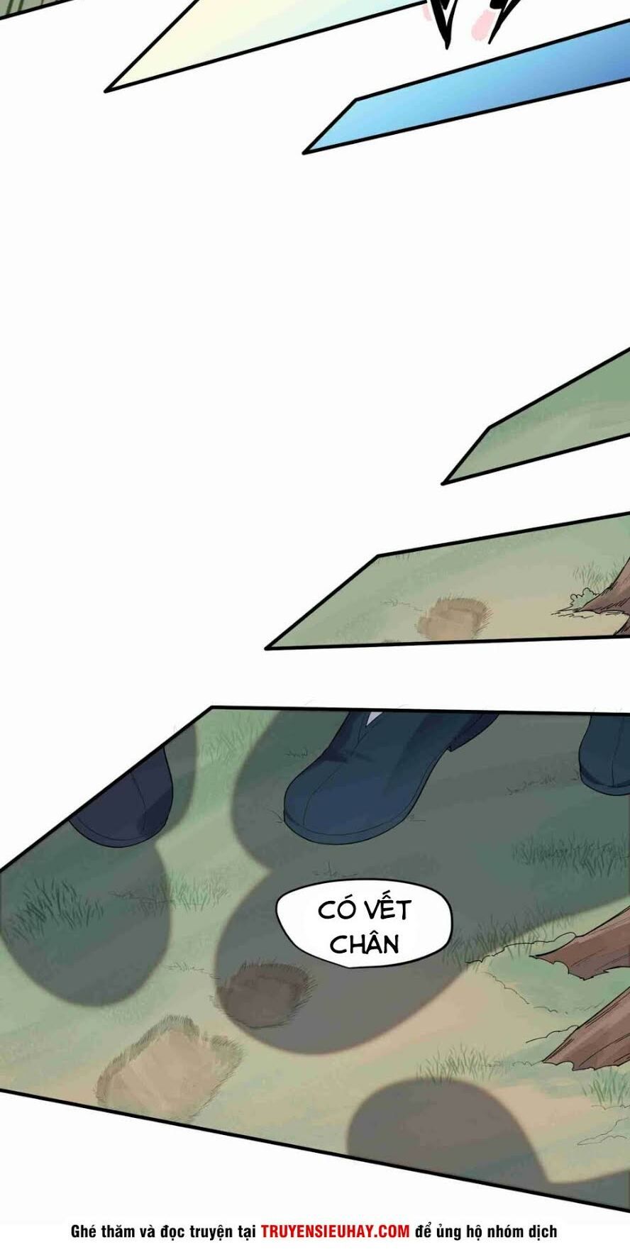 đọc truyện Nguyên Long Chương 25 ảnh 12 tại Thiên Thai Truyện