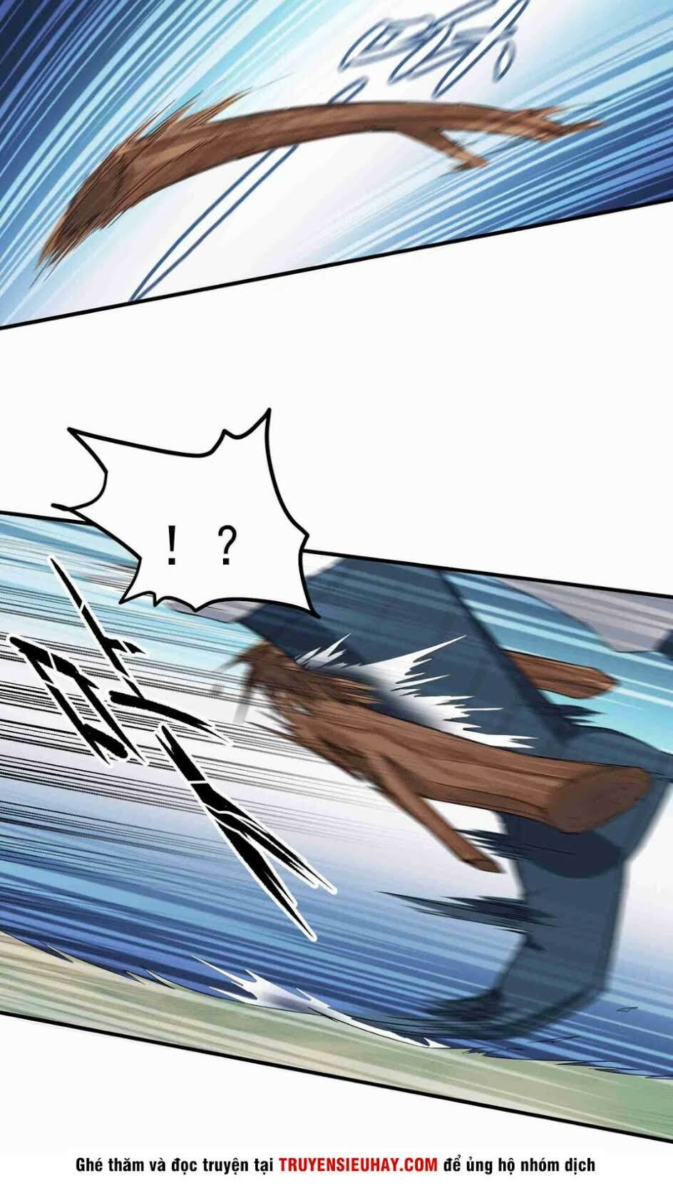 đọc truyện Nguyên Long Chương 25 ảnh 14 tại Thiên Thai Truyện