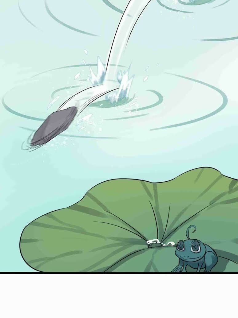 đọc truyện Nguyên Long Chương 25 ảnh 20 tại Thiên Thai Truyện