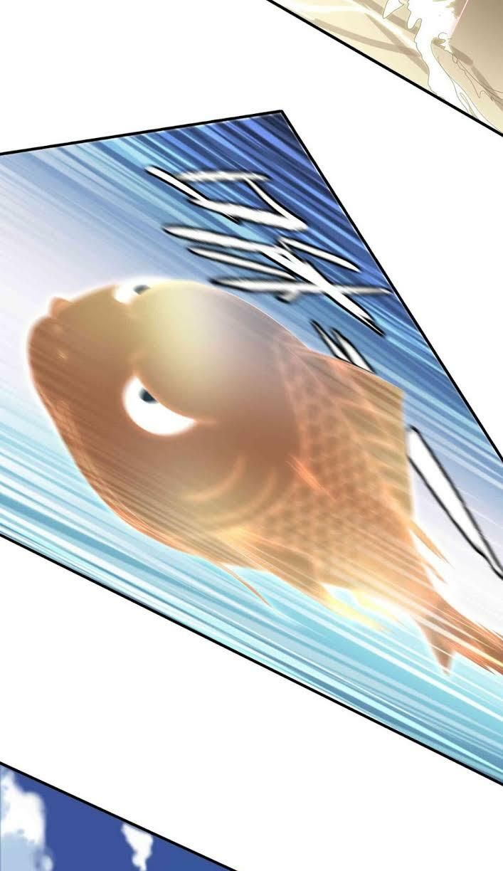 đọc truyện Nguyên Long Chương 25 ảnh 25 tại Thiên Thai Truyện