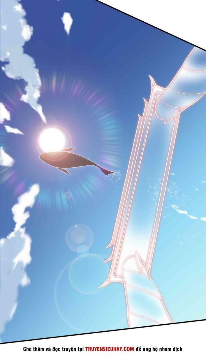 đọc truyện Nguyên Long Chương 25 ảnh 26 tại Thiên Thai Truyện