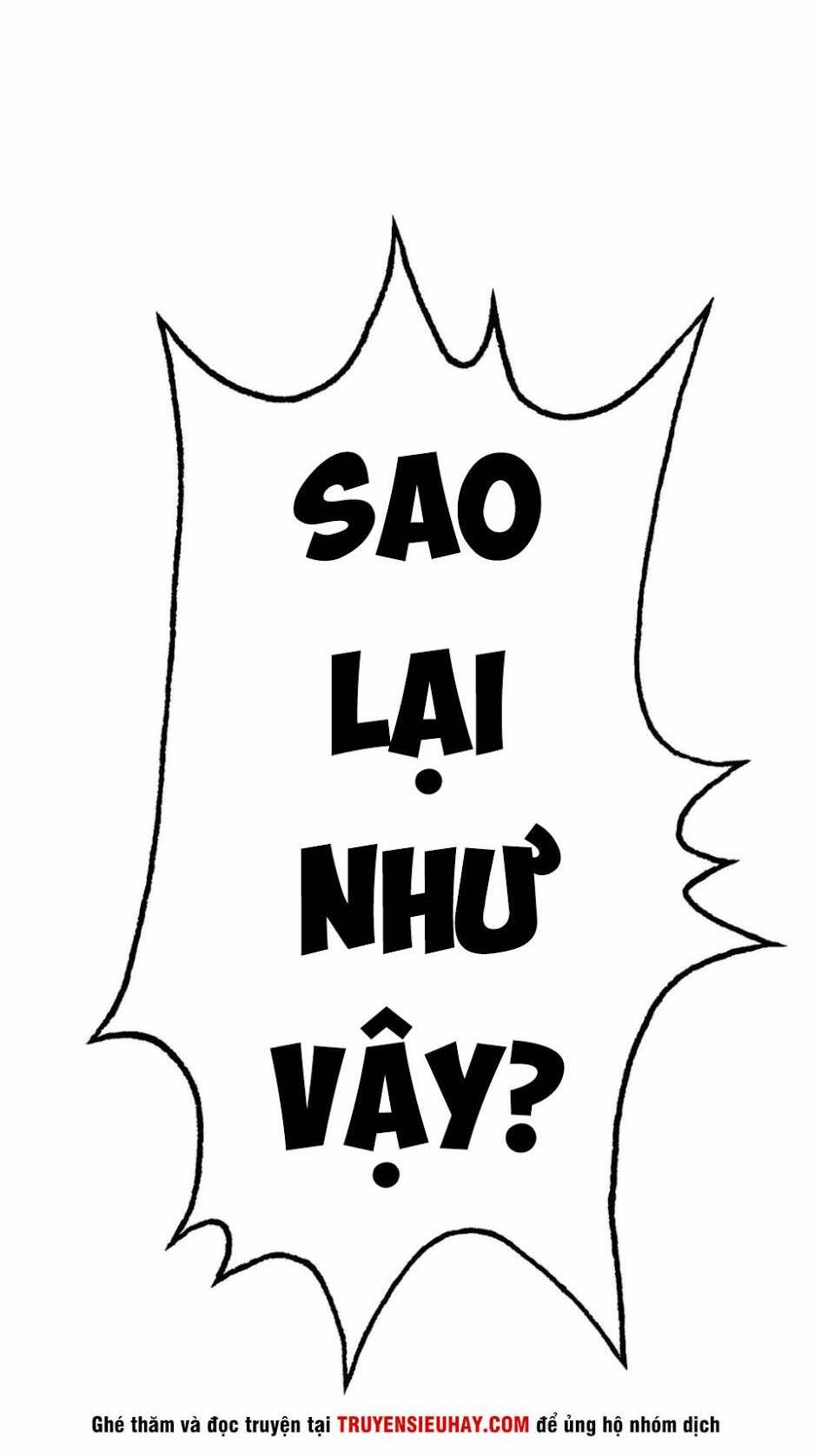 đọc truyện Nguyên Long Chương 25 ảnh 30 tại Thiên Thai Truyện