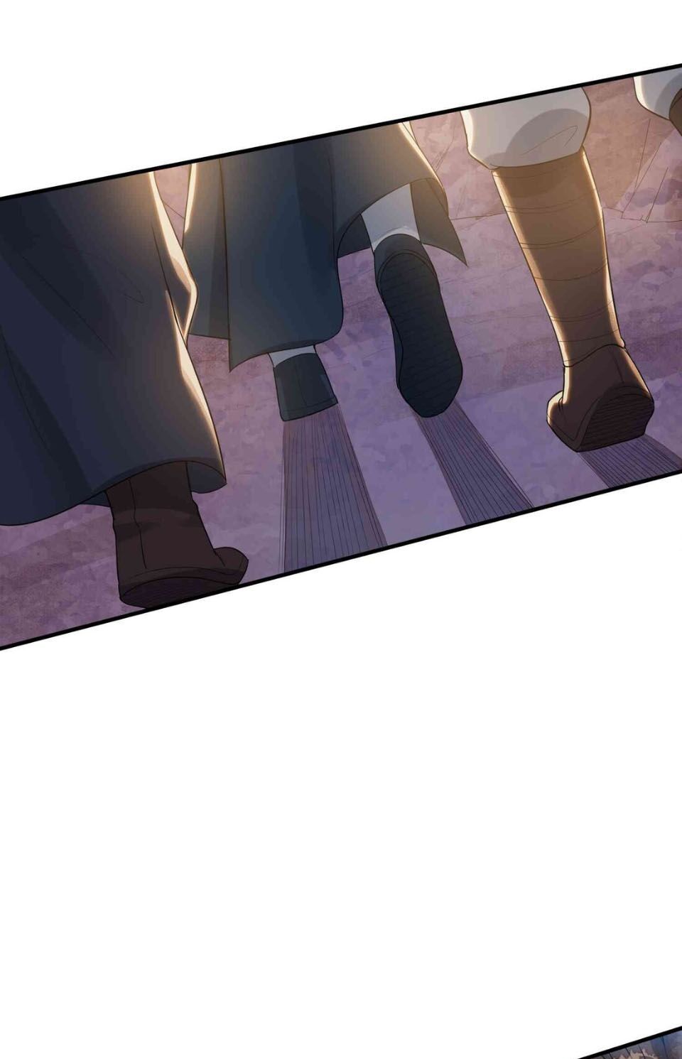 đọc truyện Nguyên Long Chương 25 ảnh 9 tại Thiên Thai Truyện