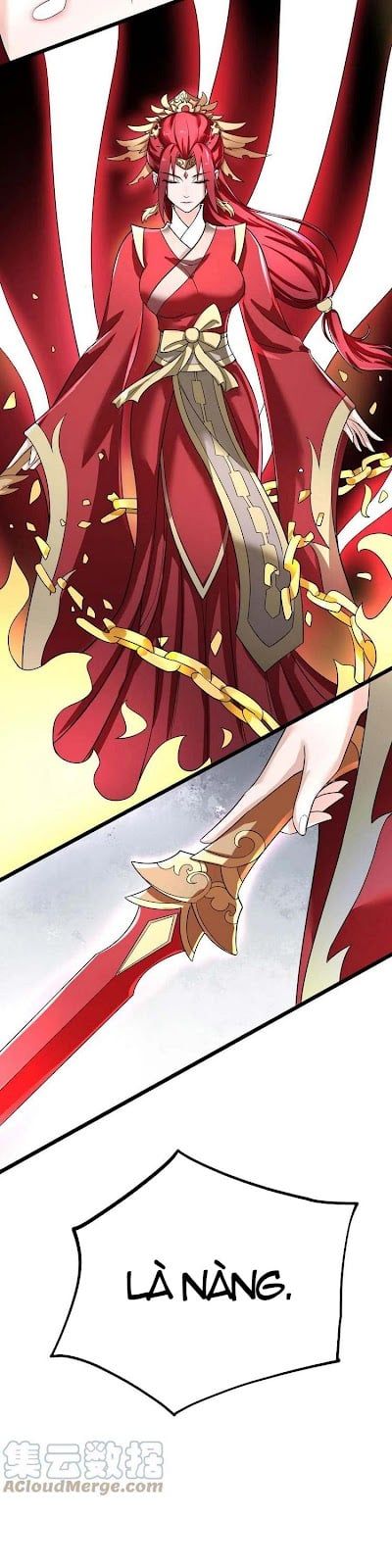 đọc truyện Nguyên Long Chương 250 ảnh 12 tại Thiên Thai Truyện