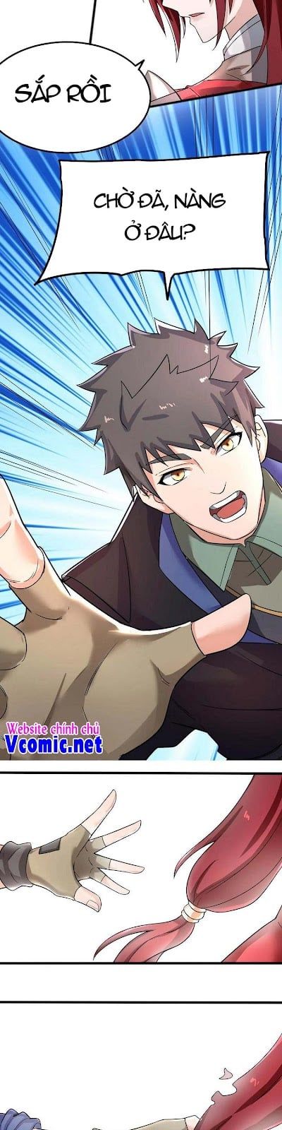 đọc truyện Nguyên Long Chương 250 ảnh 16 tại Thiên Thai Truyện