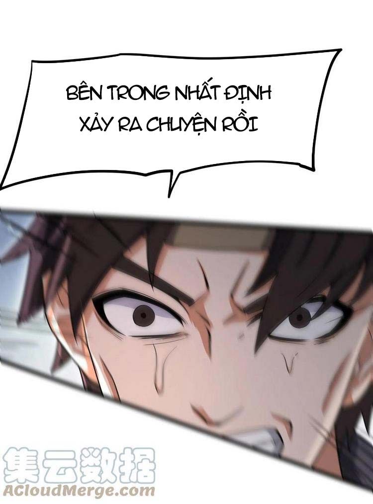 đọc truyện Nguyên Long Chương 250 ảnh 22 tại Thiên Thai Truyện