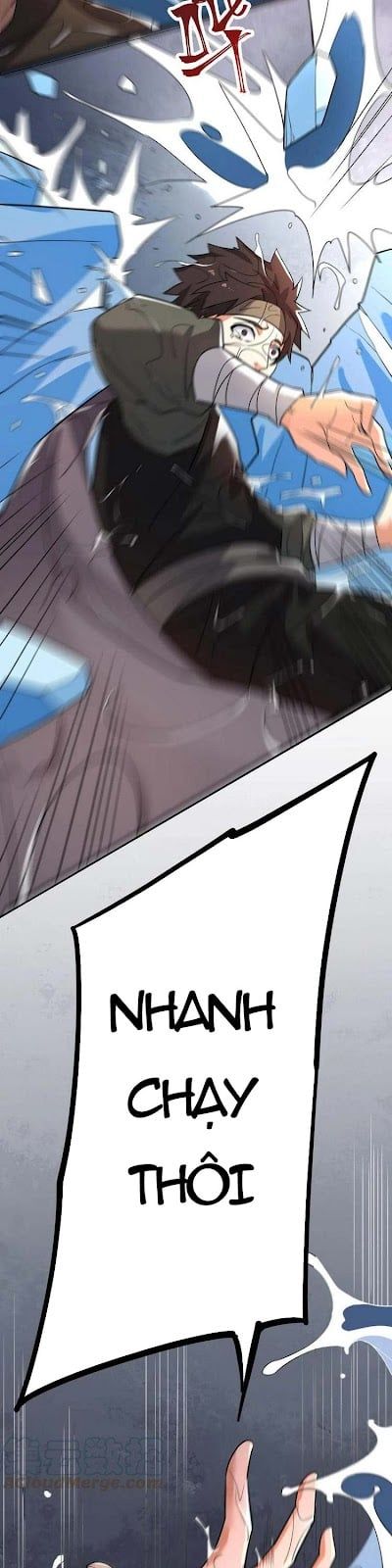 đọc truyện Nguyên Long Chương 250 ảnh 26 tại Thiên Thai Truyện