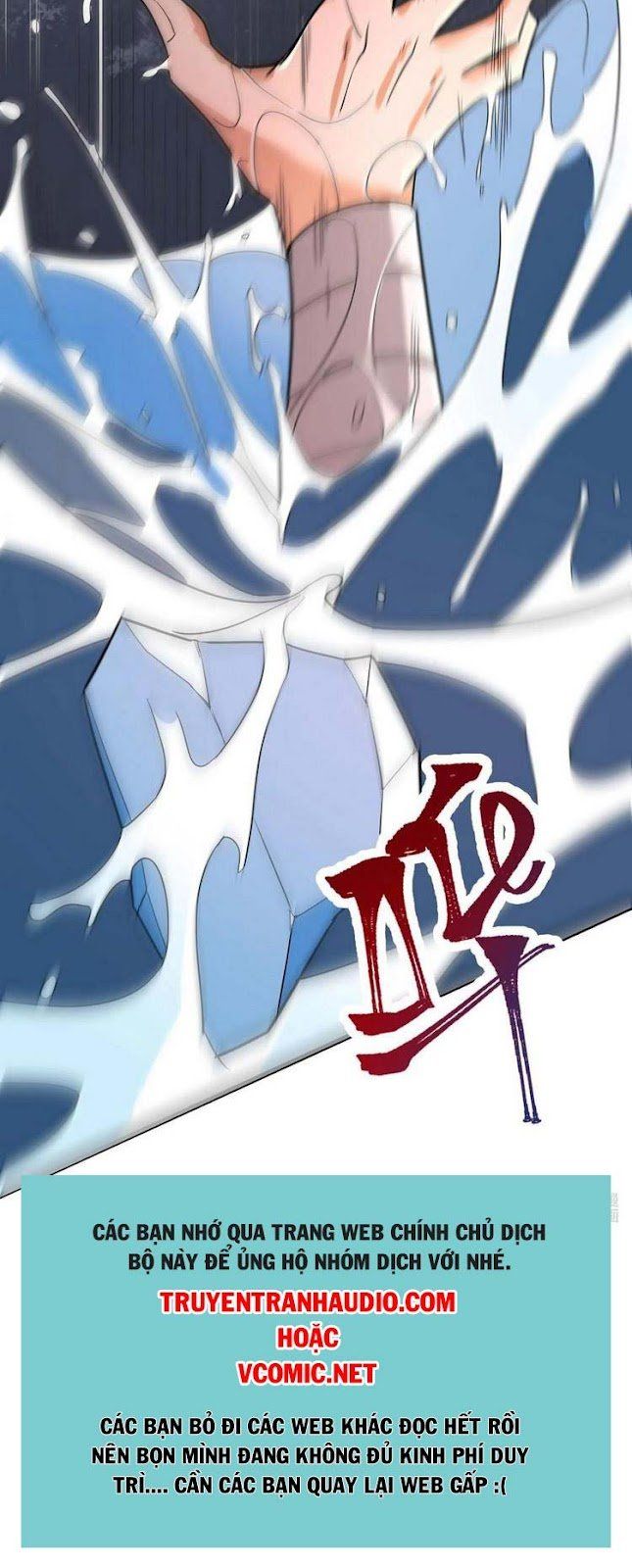 đọc truyện Nguyên Long Chương 250 ảnh 27 tại Thiên Thai Truyện