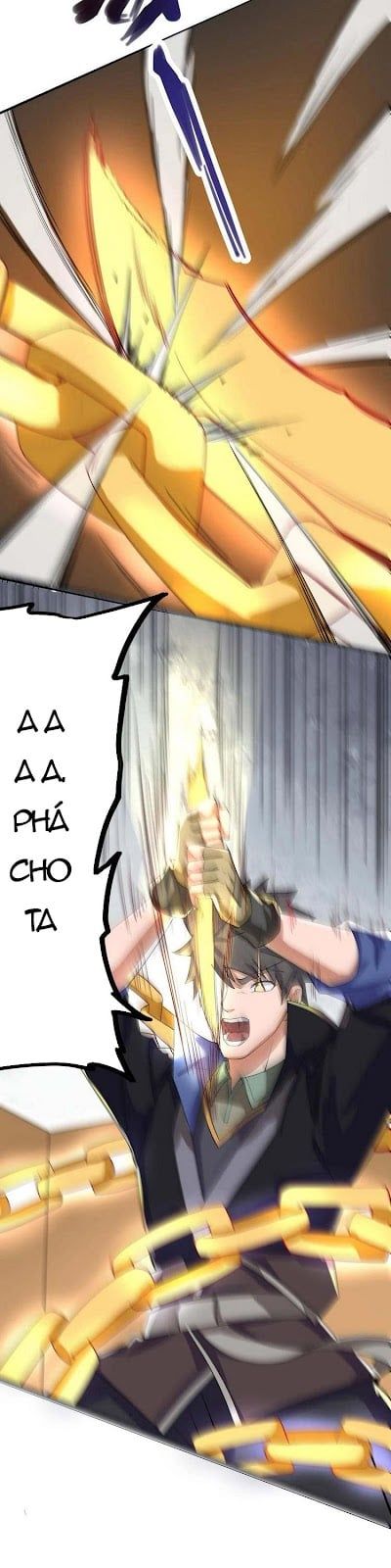 đọc truyện Nguyên Long Chương 250 ảnh 10 tại Thiên Thai Truyện