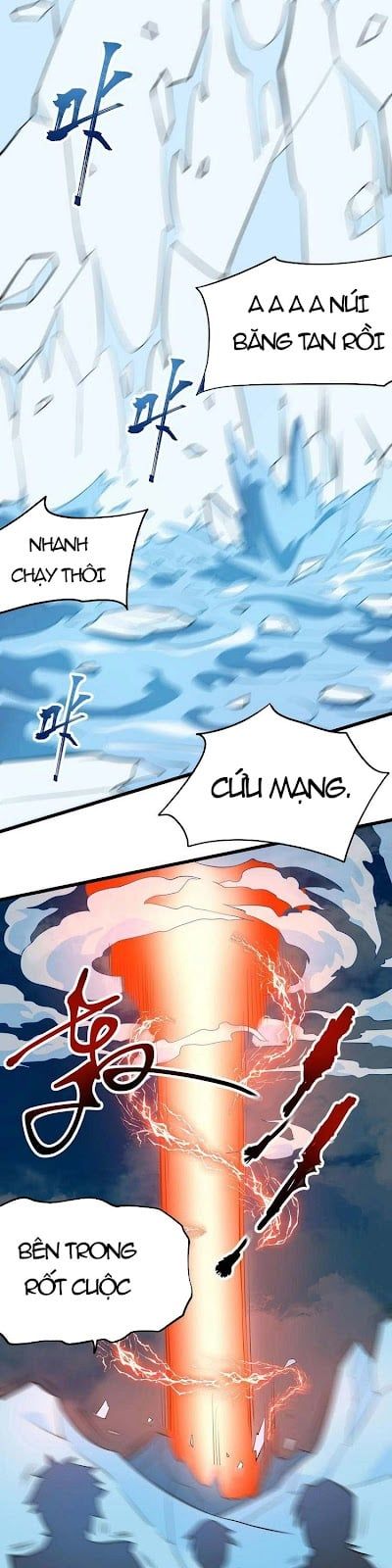 đọc truyện Nguyên Long Chương 251 ảnh 3 tại Thiên Thai Truyện