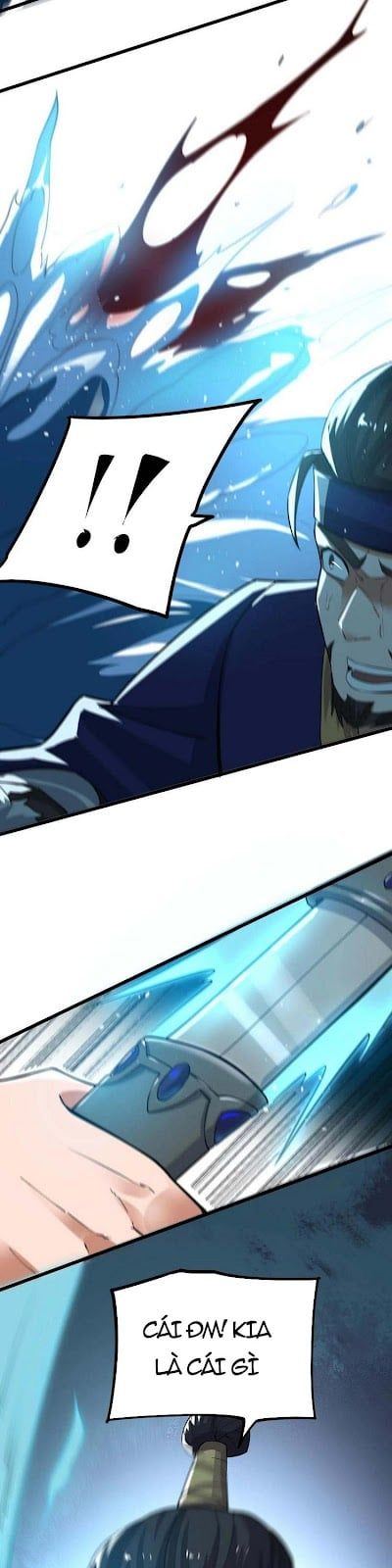 đọc truyện Nguyên Long Chương 251 ảnh 25 tại Thiên Thai Truyện