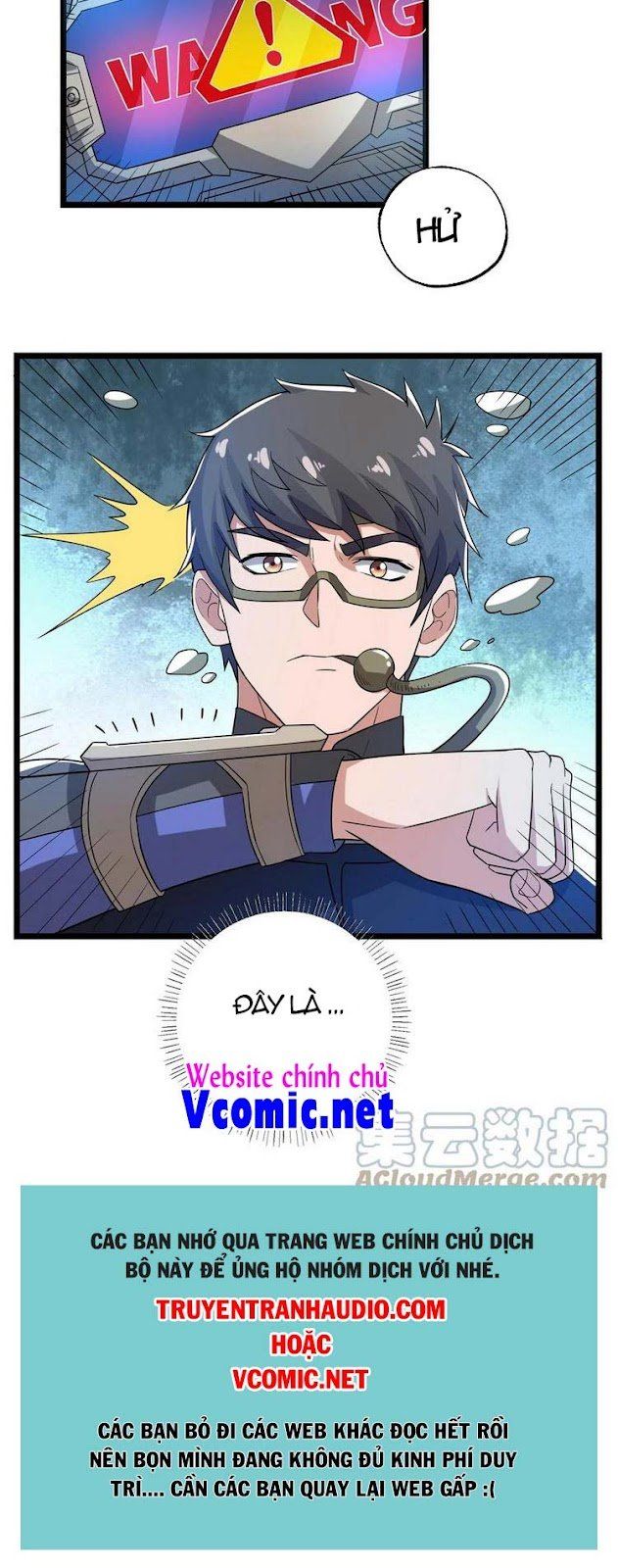 đọc truyện Nguyên Long Chương 252 ảnh 21 tại Thiên Thai Truyện