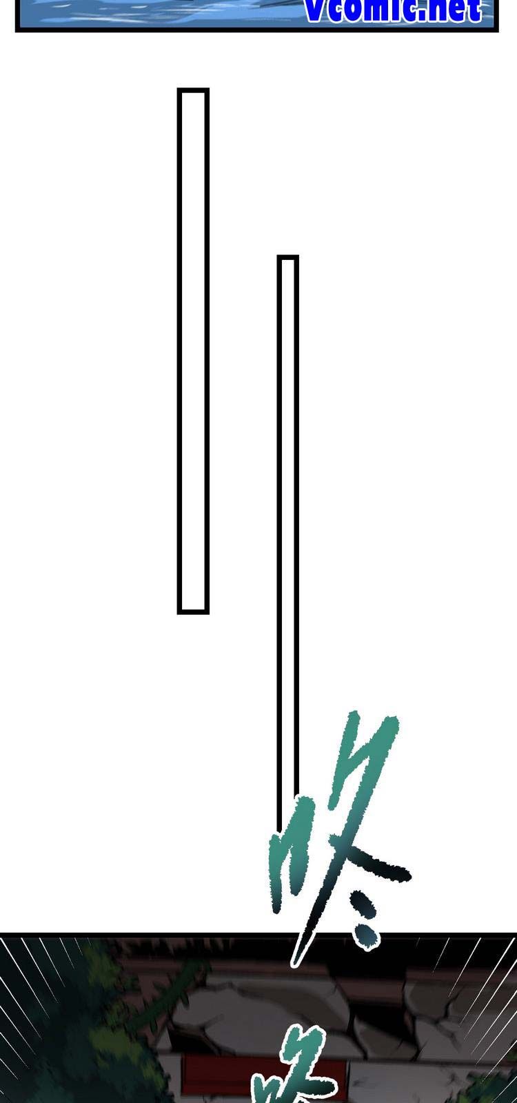 đọc truyện Nguyên Long Chương 253 ảnh 15 tại Thiên Thai Truyện