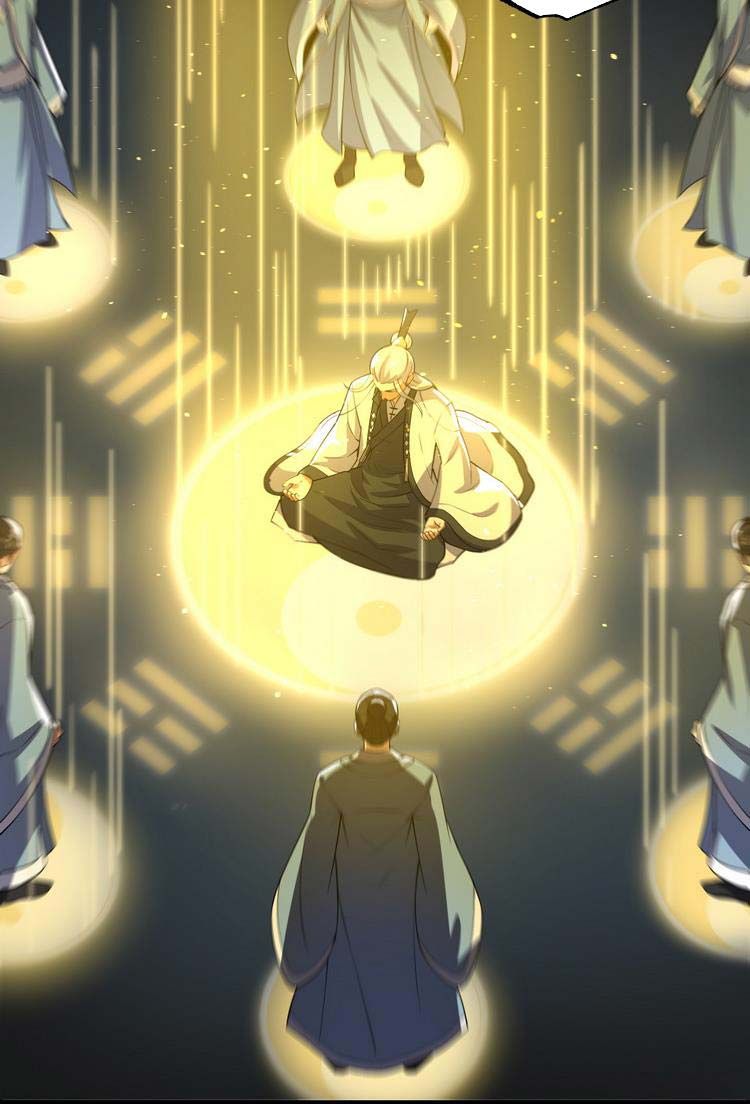 đọc truyện Nguyên Long Chương 253 ảnh 20 tại Thiên Thai Truyện