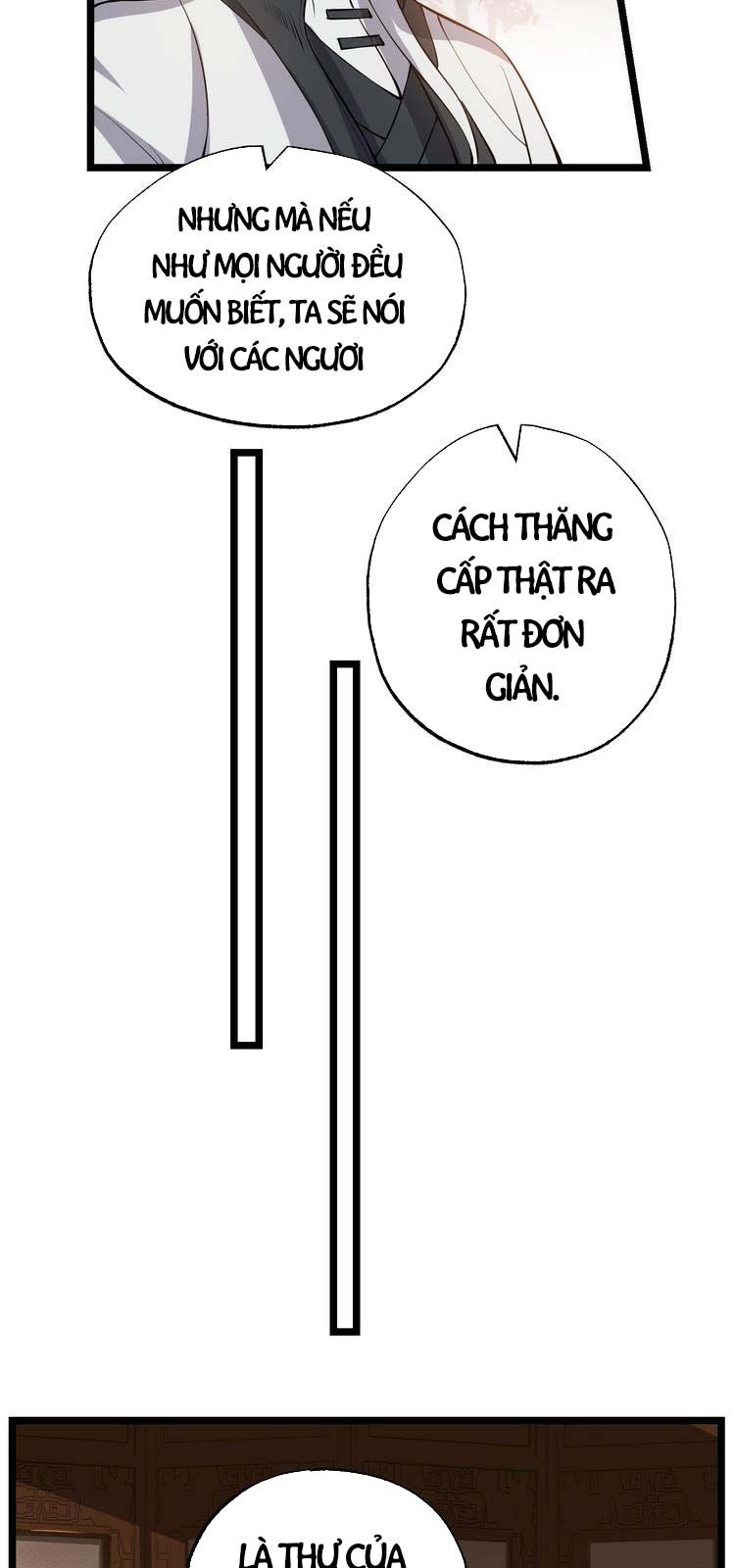 đọc truyện Nguyên Long Chương 253 ảnh 31 tại Thiên Thai Truyện