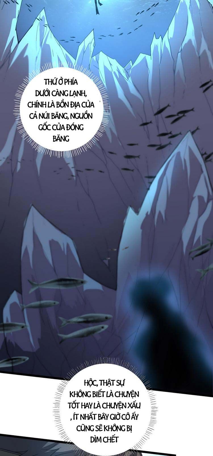 đọc truyện Nguyên Long Chương 253 ảnh 5 tại Thiên Thai Truyện