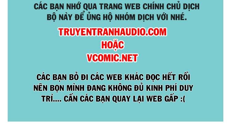 đọc truyện Nguyên Long Chương 253 ảnh 35 tại Thiên Thai Truyện