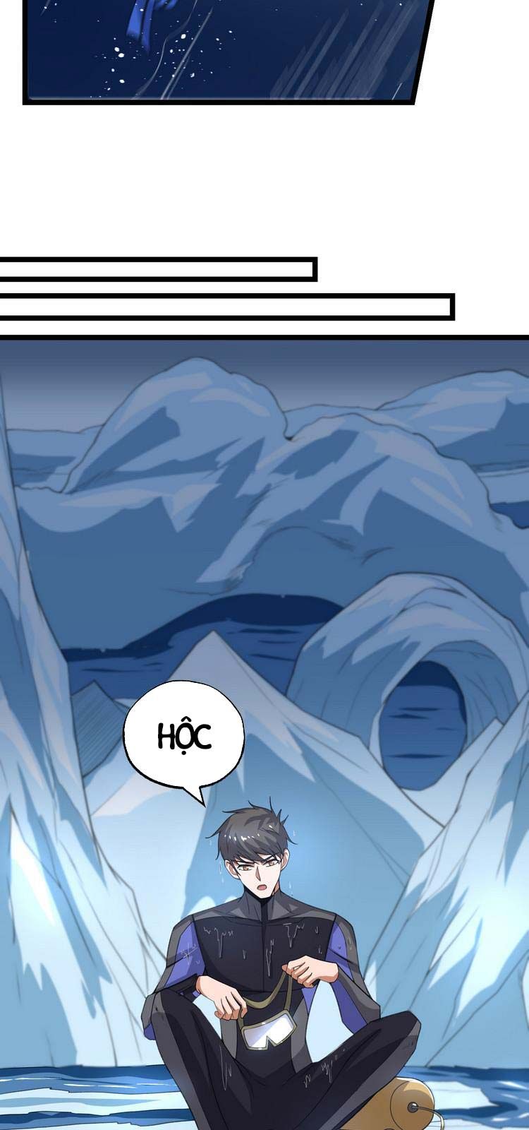 đọc truyện Nguyên Long Chương 253 ảnh 8 tại Thiên Thai Truyện