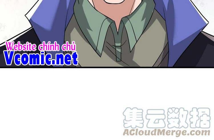 đọc truyện Nguyên Long Chương 254 ảnh 21 tại Thiên Thai Truyện