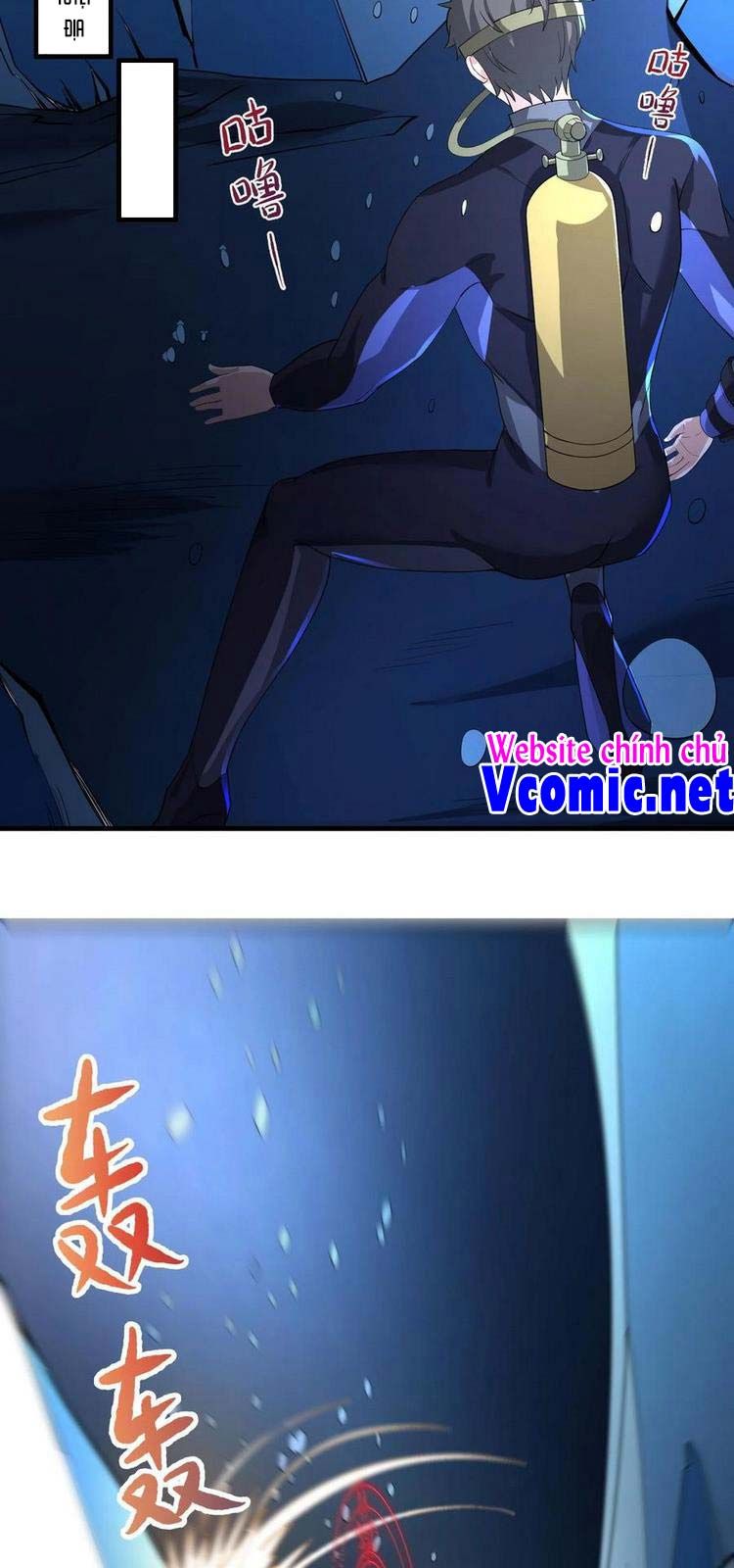 đọc truyện Nguyên Long Chương 254 ảnh 36 tại Thiên Thai Truyện