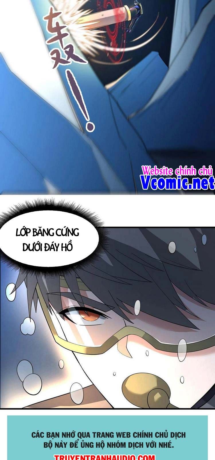 đọc truyện Nguyên Long Chương 254 ảnh 37 tại Thiên Thai Truyện