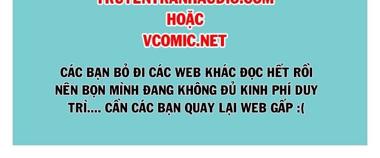 đọc truyện Nguyên Long Chương 254 ảnh 38 tại Thiên Thai Truyện