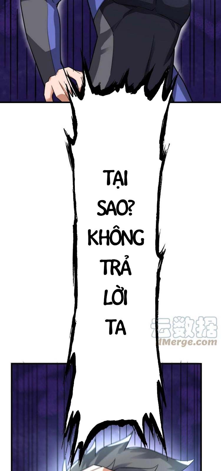 đọc truyện Nguyên Long Chương 255 ảnh 16 tại Thiên Thai Truyện