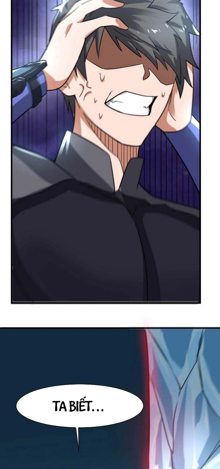 đọc truyện Nguyên Long Chương 255 ảnh 17 tại Thiên Thai Truyện