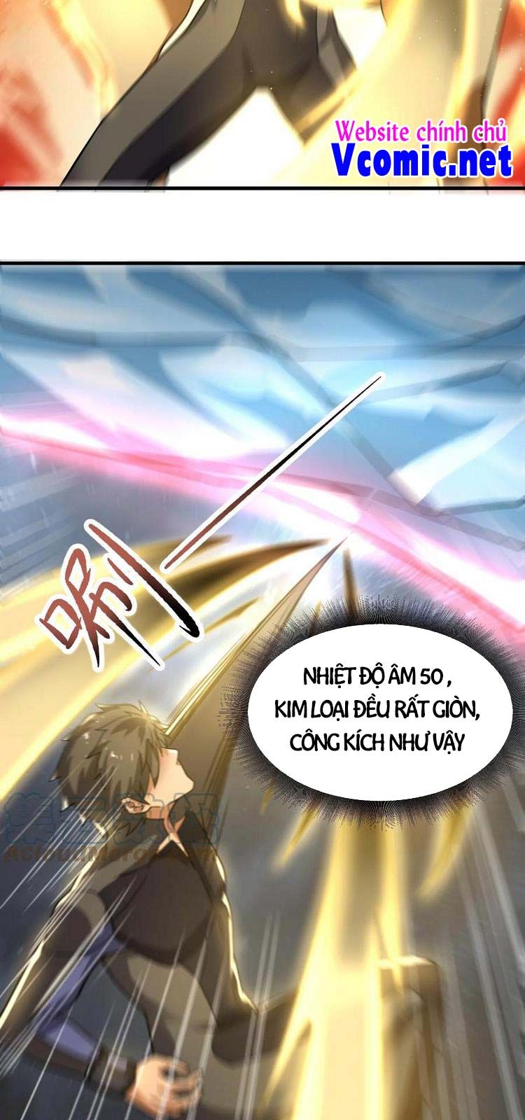 đọc truyện Nguyên Long Chương 255 ảnh 35 tại Thiên Thai Truyện