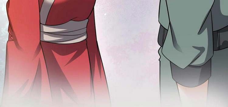 đọc truyện Nguyên Long Chương 255 ảnh 38 tại Thiên Thai Truyện