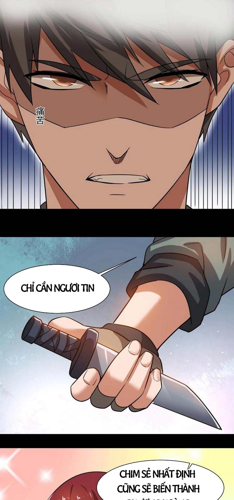 đọc truyện Nguyên Long Chương 255 ảnh 39 tại Thiên Thai Truyện