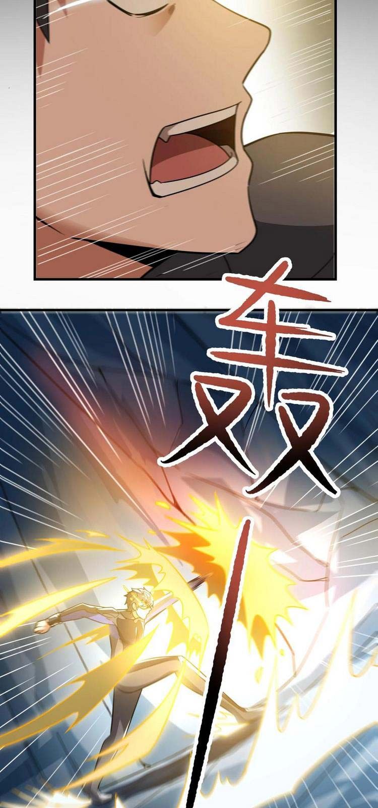 đọc truyện Nguyên Long Chương 255 ảnh 41 tại Thiên Thai Truyện