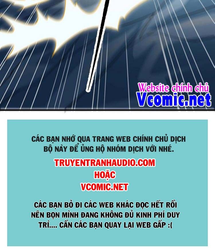 đọc truyện Nguyên Long Chương 255 ảnh 42 tại Thiên Thai Truyện